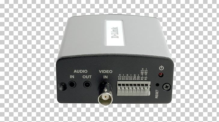RF Modulator Encoder D-Link H.264/MPEG-4 AVC Closed-circuit Television Camera PNG, Clipart, Adapter, Analog Signal, Analogtodigital Converter, Binary Decoder, Closedcircuit Television Camera Free PNG Download