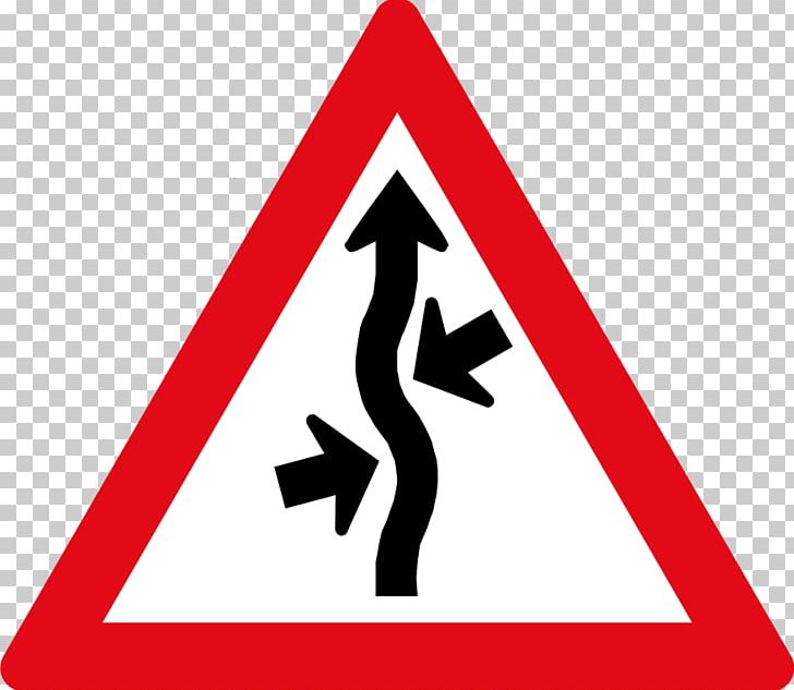 Road Signs In Singapore The Highway Code Traffic Sign Junction PNG, Clipart, Angle, Area, Brand, Highway Code, Information Free PNG Download