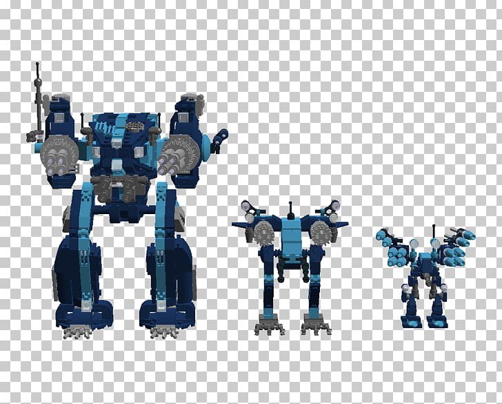 Robot Mecha Product Toy PNG, Clipart, Machine, Mecha, Robot, Sci Fi Spacecraft, Toy Free PNG Download