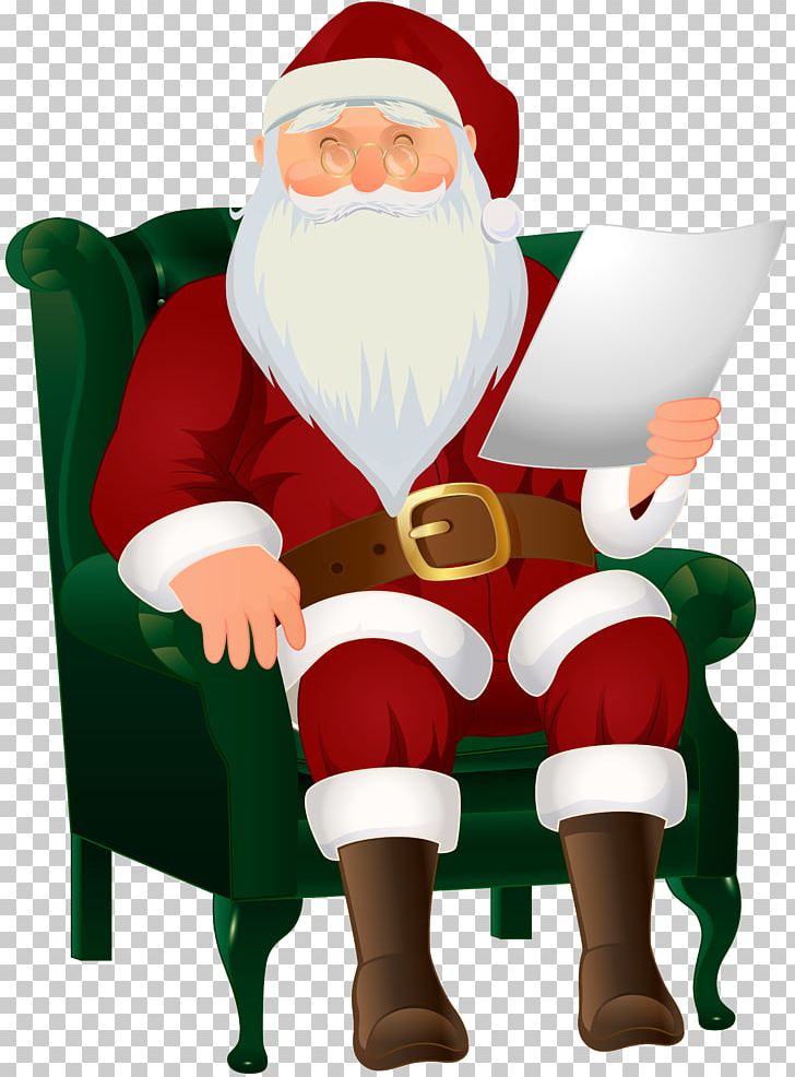 Santa Claus Christmas PNG, Clipart, Art, Christmas, Christmas Ornament, Claus, Computer Icons Free PNG Download