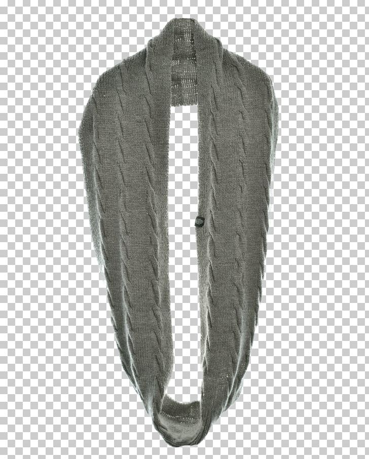 Scarf Neck Wool Grey PNG, Clipart, Ding, Grey, Neck, Others, Scarf Free PNG Download