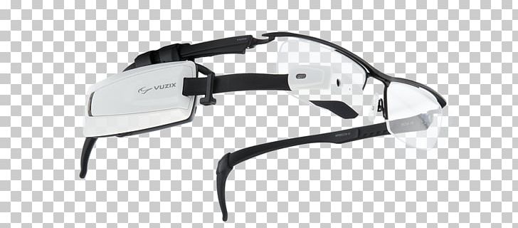 Smartglasses Head-mounted Display Google Glass Vuzix PNG, Clipart, Angle, Augmented Reality, Auto Part, Computer Monitors, Computer Software Free PNG Download