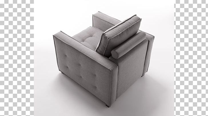 Sofa Bed Couch Clic-clac Chaise Longue PNG, Clipart, Angle, Bed, Box, Chair, Chaise Longue Free PNG Download