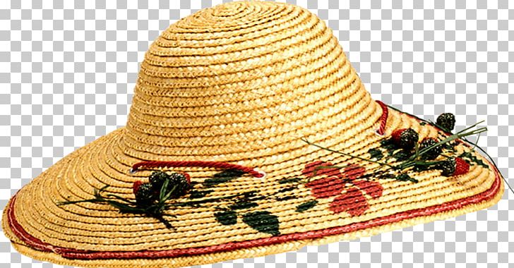 Straw Hat Headgear PNG, Clipart, Chapeau, Clothing, Hat, Headgear, Http Cookie Free PNG Download