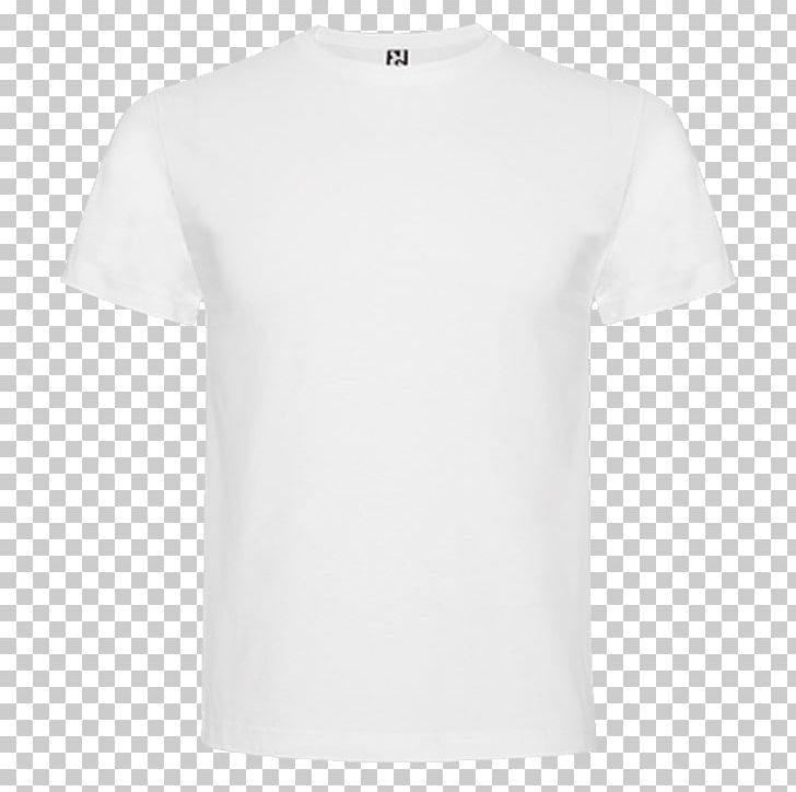 T-shirt Sleeve White Polo Shirt Clothing PNG, Clipart, Active Shirt, Blouse, Bluza, Clothing, Collar Free PNG Download