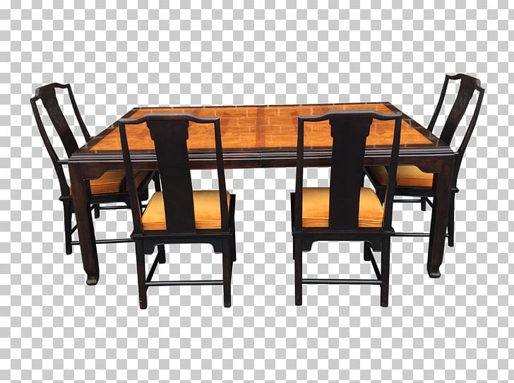 Table Matbord Chair Angle PNG, Clipart, Angle, Asian, Chair, Civilized, Dining Free PNG Download