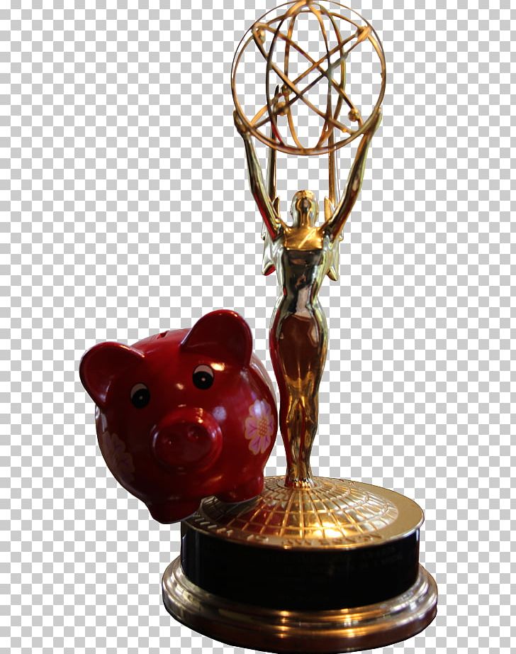 Trophy Figurine PNG, Clipart, Emmy Award, Figurine, Others, Trophy Free PNG Download