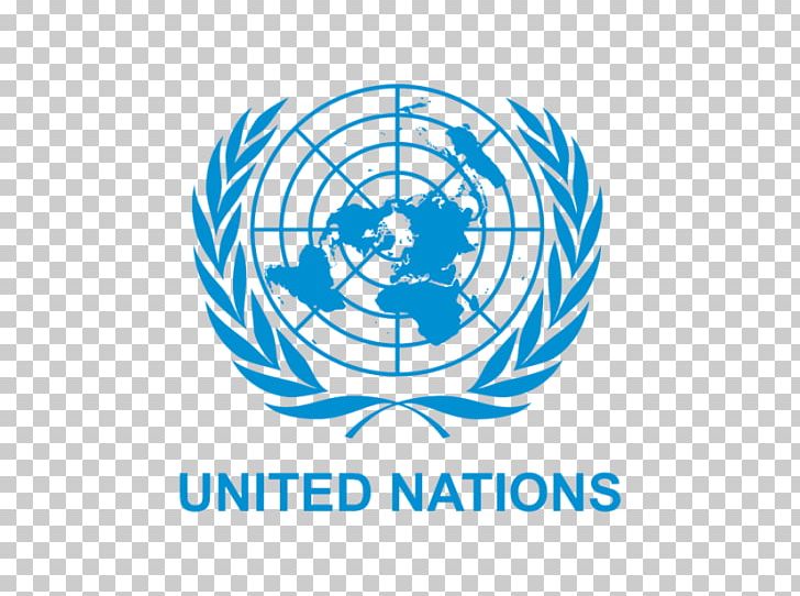 United Nations Headquarters United Nations University United Nations International Strategy For Disaster Reduction UNICEF PNG, Clipart, Logo, Others, Right, Text, Trademark Free PNG Download