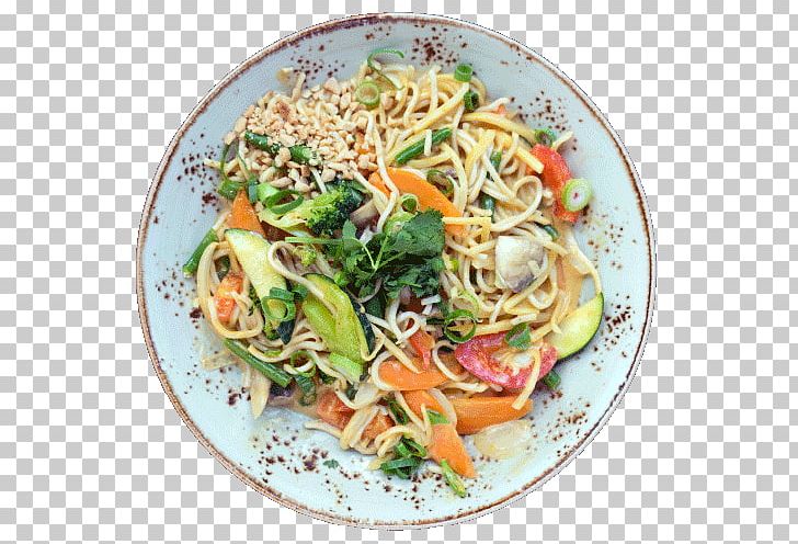 Vegetarian Cuisine Thai Cuisine Asian Cuisine Chinese Noodles Pizza PNG, Clipart, Asian Cuisine, Chinese Noodles, Chow Mein, Cuisine, Food Free PNG Download