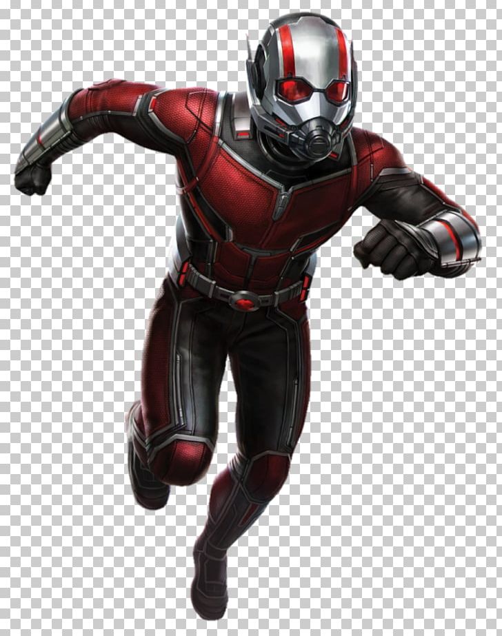 Wasp Hank Pym Ghost Ant-Man Hope Pym PNG, Clipart, Antman, Comics, Fictional Character, Film, Hope Pym Free PNG Download