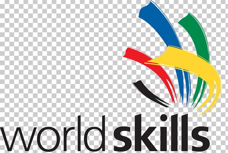 WorldSkills 2018 World Cup 0 Izhevsk Polytechnic College PNG, Clipart, 2015, 2018, 2018 World Cup, Area, Brand Free PNG Download