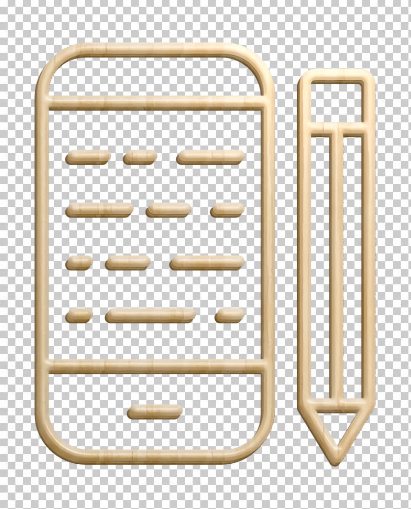 Touch Screen Icon Smartphone Icon Graphic Design Icon PNG, Clipart, Geometry, Graphic Design Icon, Line, Mathematics, Meter Free PNG Download