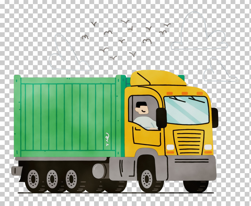 Truck Fuso Cargo Car Mitsubishi Motors PNG, Clipart, Car, Cargo, Commercial Vehicle, Driving, Freight Transport Free PNG Download