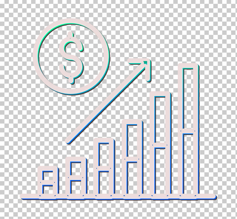 Bar Chart Icon Investment Icon Chart Icon PNG, Clipart, Bar Chart Icon, Chart Icon, Investment Icon, Line, Logo Free PNG Download