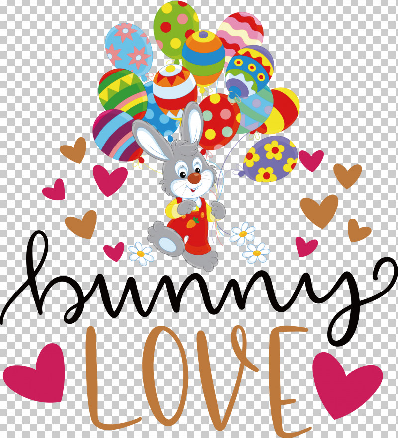 Bunny Love Bunny Easter Day PNG, Clipart, Bunny, Bunny Love, Christmas Day, Drawing, Easter Basket Free PNG Download