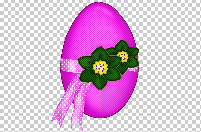 Easter Egg PNG, Clipart, Biology, Easter Egg, Egg, Flower, Leaf Free PNG Download