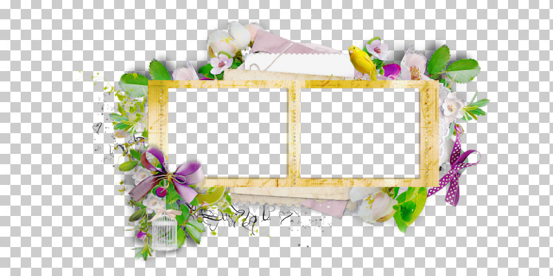 Floral Design PNG, Clipart, Film Frame, Floral Design, Geometry, Lavender, Lilac Free PNG Download