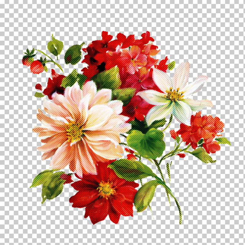 Floral Design PNG, Clipart, Floral Design, Flower, Garland, Green, Pink Free PNG Download