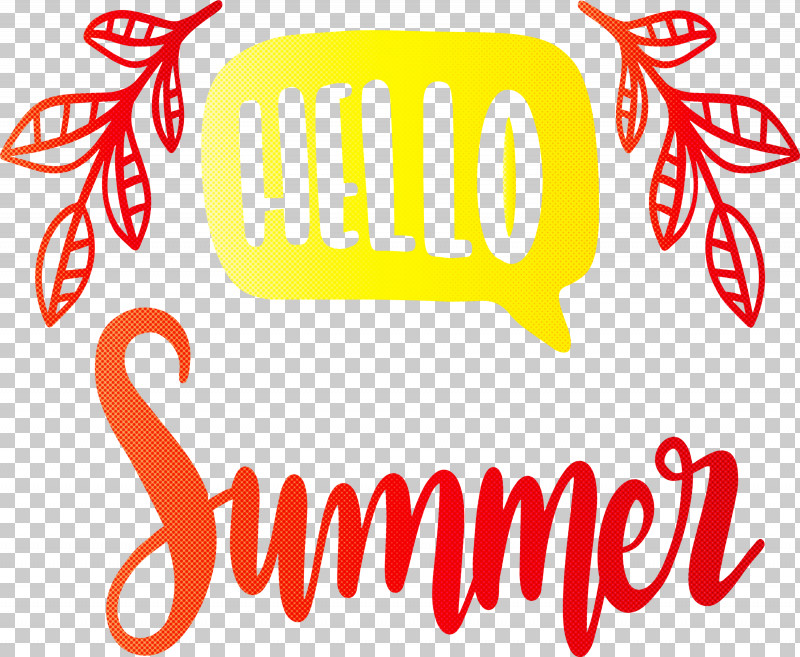 Hello Summer PNG, Clipart, 3d Computer Graphics, Blog, Drawing, Hello Summer, Visual Arts Free PNG Download
