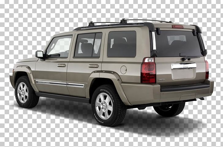 2006 Jeep Commander 2010 Jeep Commander 2007 Jeep Commander Car PNG, Clipart, 2007 Jeep Commander, 2010 Jeep Commander, 2010 Jeep Wrangler, Car, Crossover Suv Free PNG Download