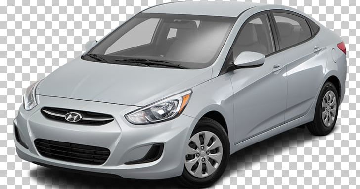 2017 Hyundai Accent 2017 Hyundai Elantra 2014 Hyundai Accent Car PNG, Clipart, 2012 Hyundai Accent, 2014 Hyundai Accent, 2017, 2017 Hyundai Accent, Car Free PNG Download