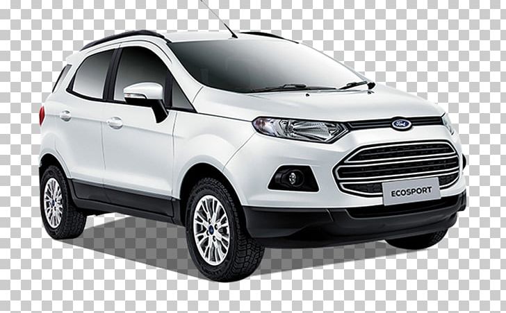 2018 Ford EcoSport Mini Sport Utility Vehicle Car Ford Focus PNG, Clipart, 2018 Ford Ecosport, Automotive Design, Car, City Car, Compact Car Free PNG Download