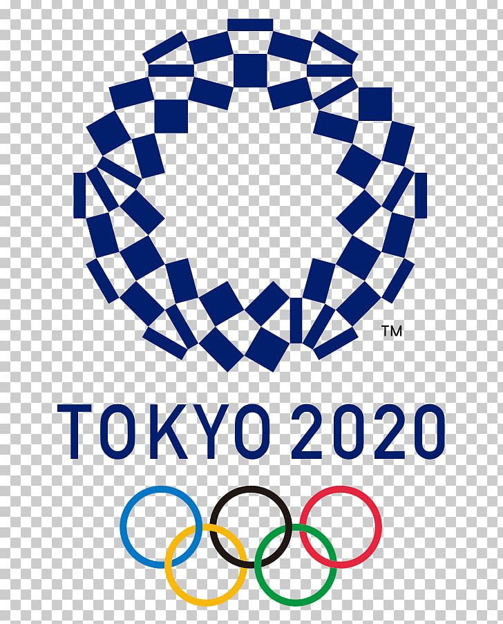 2020 Summer Olympics Olympic Games 2016 Summer Olympics Golf At The Summer Olympics Tokyo PNG, Clipart, 125th Ioc Session, 2016 Olympic Games, 2016 Summer Olympics, 2020 Summer Olympics, Area Free PNG Download