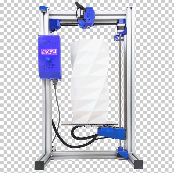3D Printing Printer Extrusion Rapid Prototyping PNG, Clipart, 3d Printing, Ciljno Nalaganje, Cylinder, Electronics, Extrusion Free PNG Download