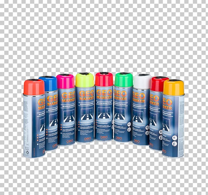 Aerosol Spray Paint Laser Architectural Engineering Geo-Fennel PNG, Clipart, Aerosol, Aerosol Spray, Aluminum Can, Architectural Engineering, Art Free PNG Download