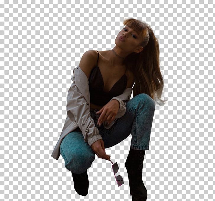 Ariana Grande Shoe Fashion BLACKPINK Ball PNG, Clipart, Ariana, Ariana Grande, Ball, Birthday, Blackpink Free PNG Download