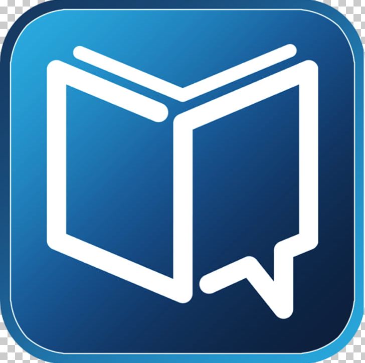 Audiobook IPod Touch Computer Icons App Store PNG, Clipart, Angle, Apple, Apple Tv, App Store, Area Free PNG Download