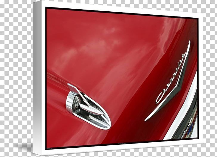 Automotive Design Car Brand PNG, Clipart, Automotive Design, Brand, Car, Classic Car, Red Free PNG Download