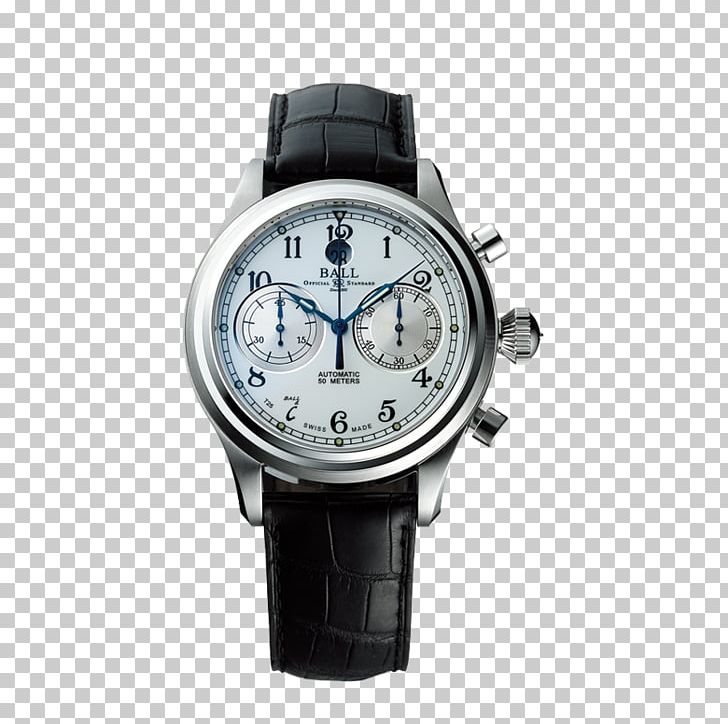 BALL Watch Company Pocket Watch Clock Automatic Watch PNG, Clipart, Accessories, Automatic Watch, Ball Watch Company, Brand, Clock Free PNG Download