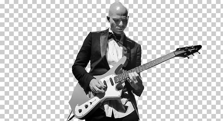 Bass Guitar Electric Guitar Bassist Musician TC Electronic PNG, Clipart,  Free PNG Download