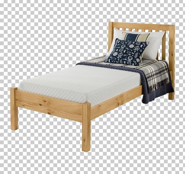 Bed Frame Mattress Furniture Couch PNG, Clipart, Angle, Bed, Bed Frame, Bedroom, Bed Sheet Free PNG Download