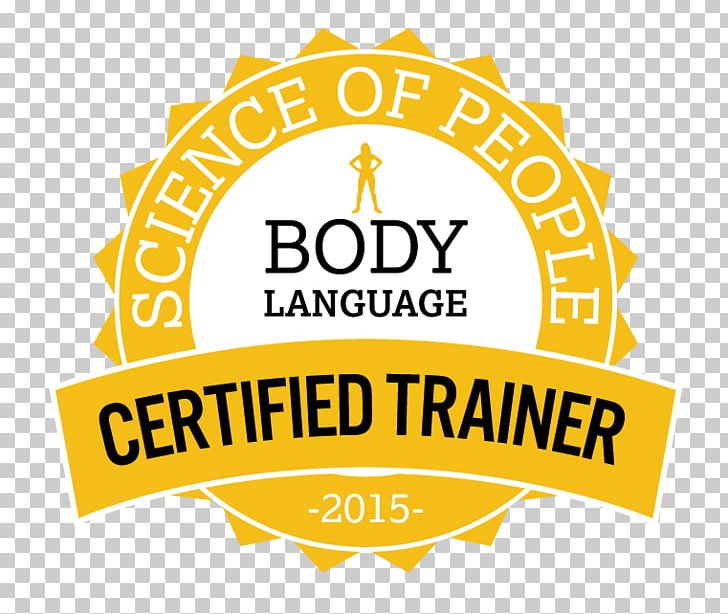 Body Language Learning Communication English PNG, Clipart, Area, Body Language, Brand, Communication, Conversation Free PNG Download
