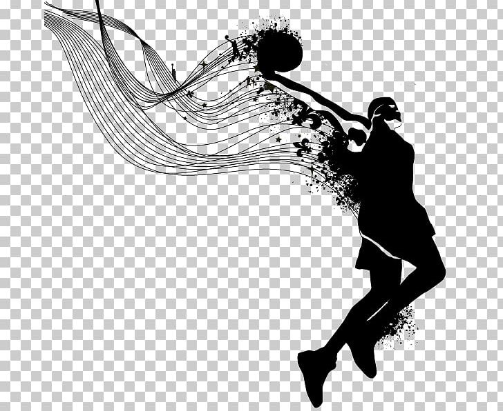 Bourg-de-Thizy Sports Association PNG, Clipart, Basketball, Black And White, Bourgdethizy, Computer Wallpaper, Episode 37 Free PNG Download