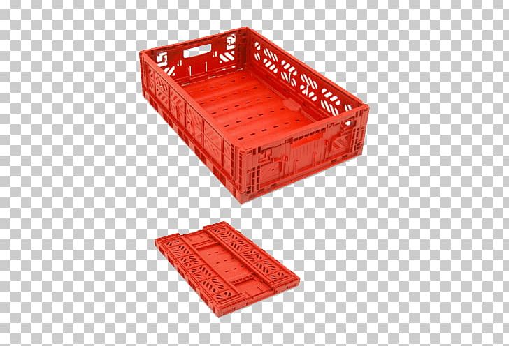 Box Plastic Crate Packaging And Labeling Container PNG, Clipart, Box, Container, Crate, Fruit, Industry Free PNG Download