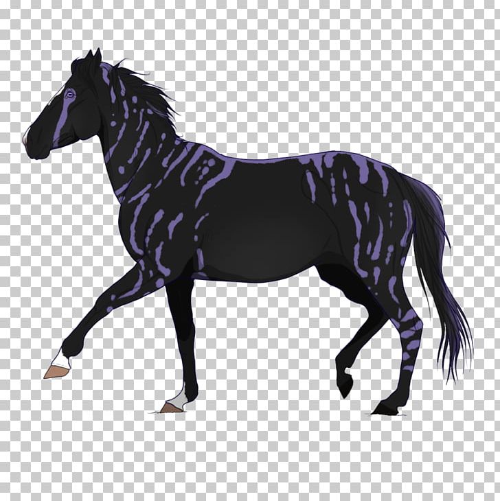 Breyer Animal Creations Mustang Model Horse Stallion PNG, Clipart, Animal Figure, Breyer Animal Creations, Bridle, Drawing, Equestrian Free PNG Download