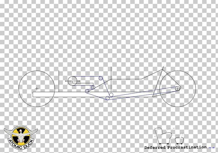 Car Product Design Duck Pattern PNG, Clipart, Adjustment, Angle, Animated Cartoon, Area, Arm Free PNG Download