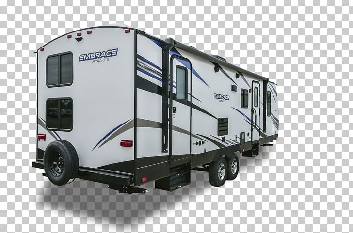 Caravan Campervans Motor Vehicle PNG, Clipart, Automotive Exterior, Campervans, Car, Caravan, Embrace Free PNG Download