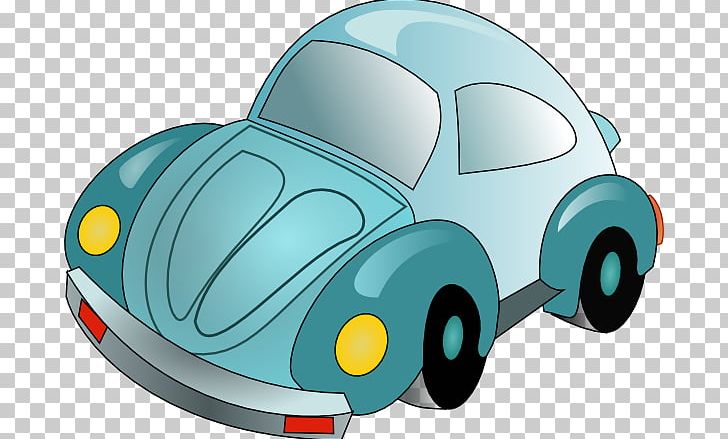 Cartoon Volkswagen Beetle PNG, Clipart, Animation, Automotive Design, Beetle Cliparts, Car, Cartoon Free PNG Download