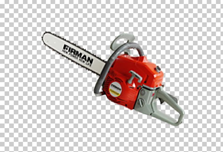Chainsaw Gasoline Petrol Engine Internal Combustion Engine Tool PNG, Clipart, Agricultural Machine, Chainsaw, Cutting Tool, Cylinder, Engine Free PNG Download