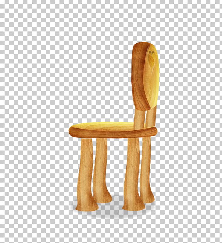 Chair Portable Network Graphics Furniture PNG, Clipart, Chair, Chart, Digital Image, Download, Furniture Free PNG Download