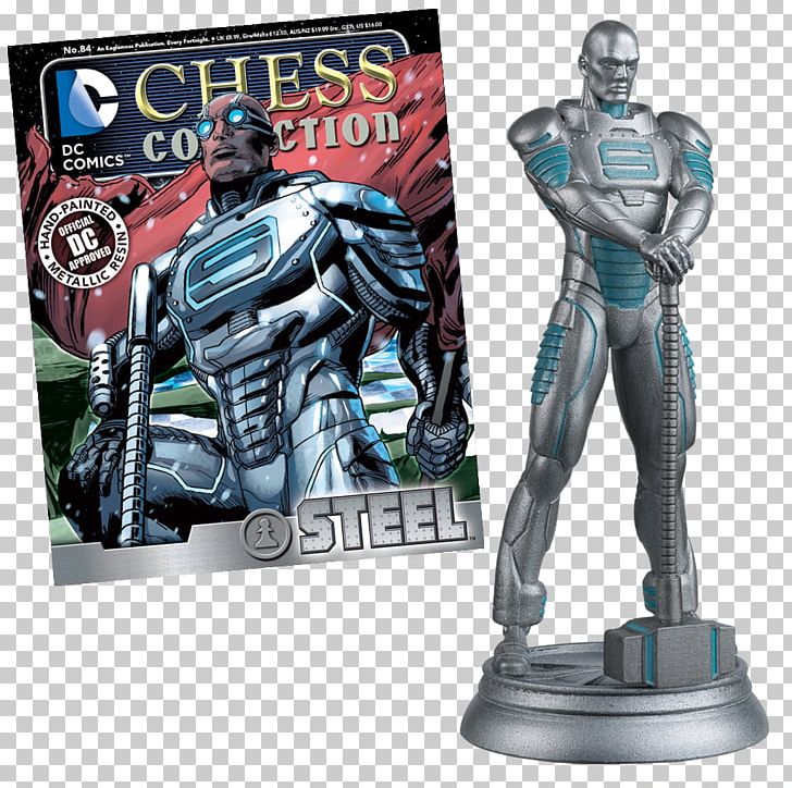 Chess Piece Pawn Superhero Figurine PNG, Clipart, Action Figure, Action Toy Figures, Board Game, Captain Boomerang, Chess Free PNG Download