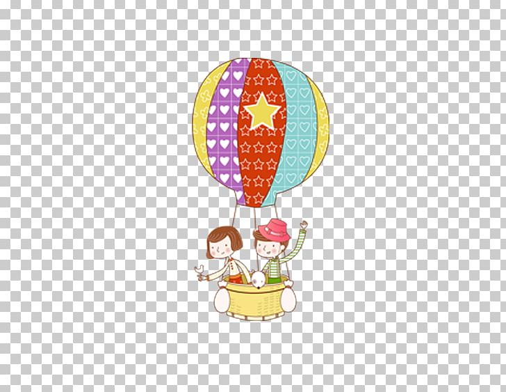 Child Euclidean Travel Space PNG, Clipart, Advertising, Air, Air Balloon, Balloon, Balloon Cartoon Free PNG Download