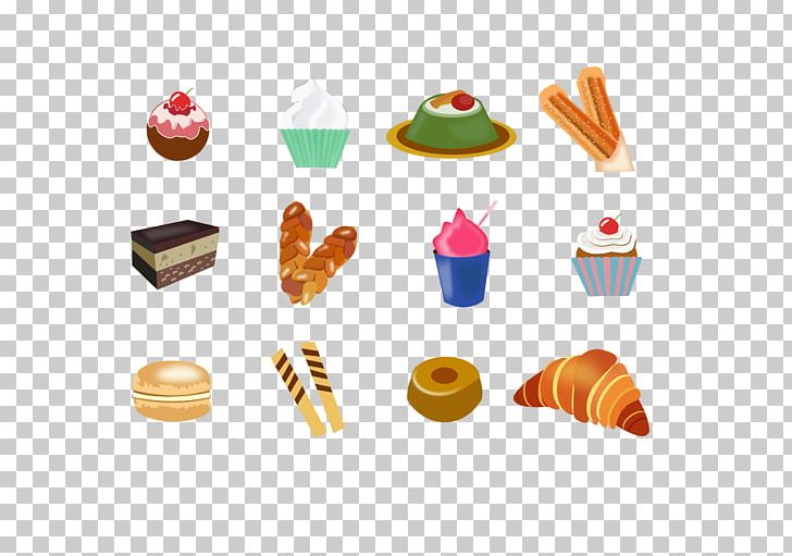 Churro Petit Four Computer Icons PNG, Clipart, Churro, Computer Icons, Cuisine, Dessert, Fast Food Free PNG Download