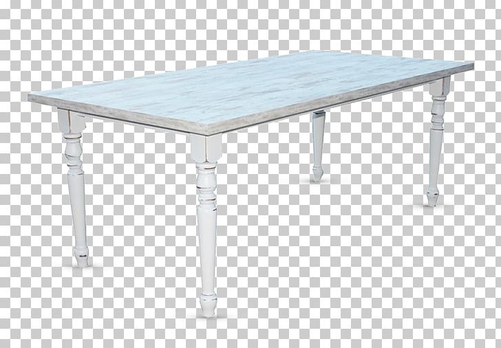 Coffee Tables Rectangle PNG, Clipart, Angle, Coffee Table, Coffee Tables, Furniture, M083vt Free PNG Download