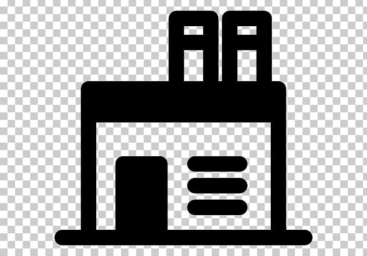 Computer Icons Encapsulated PostScript Font PNG, Clipart, Area, Black And White, Brand, Building, Chimney Free PNG Download