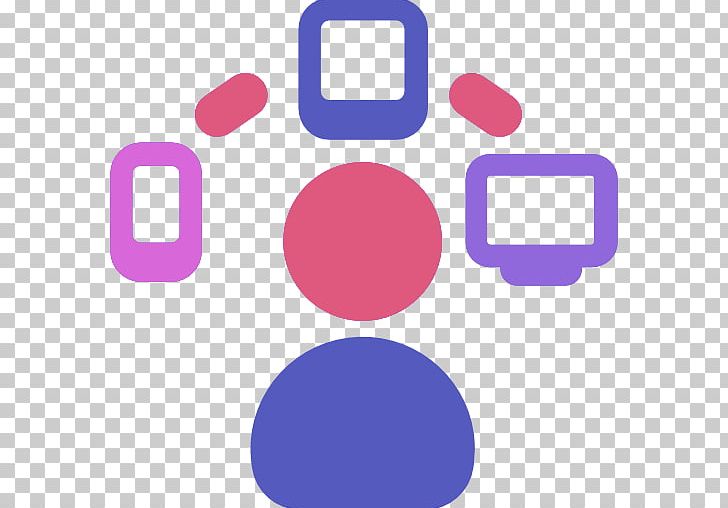 Computer Icons Handheld Devices PNG, Clipart, Brand, Circle, Computer, Computer Icons, Computer Network Free PNG Download